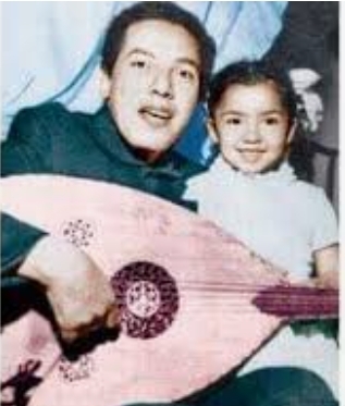 Screenshot-2020-12-21-15-26-49-07