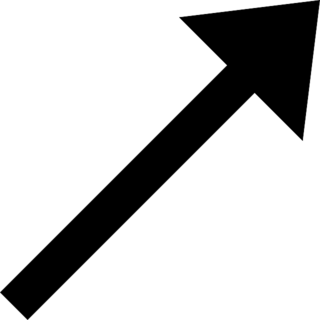 Clkr-free-Vector Images, Pixabay, Public Domain