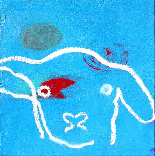 A Just Lamb 2006.jpg