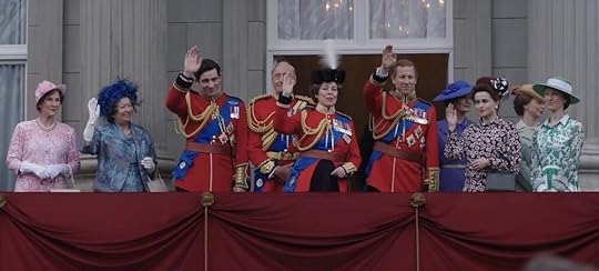 trooping the colors.jpg
