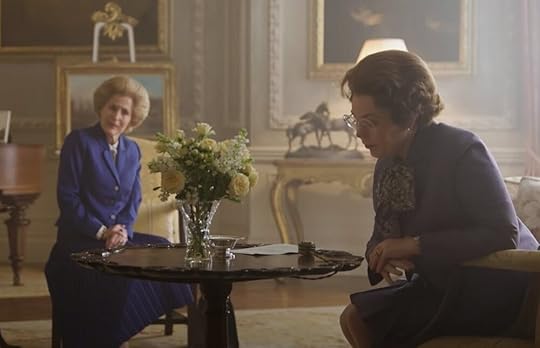 queen+and+thatcher+episode+1.jpg