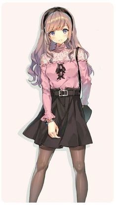 #wattpad #action (Y/N) is a celestial mage who has the 12 zodiac and all the star dresses that Lucy never had. Lucy did horrible things to her and she and Natsu kicked her out of Fairy Tail. During the 7 year time skip she meets a dragon. When she's 17,she joins Sabertooth. There she meets Sting. They both become...