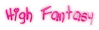 cooltext372024616154953