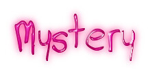cooltext372024676877164