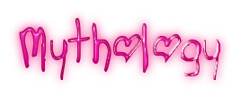 cooltext372024685850381