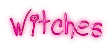 cooltext372025064125438
