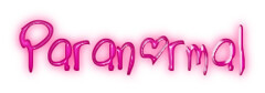 cooltext372025074620238