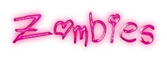 cooltext372025085259362