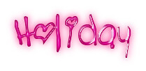 cooltext372025095648422