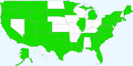 Make yours @ BigHugeLabs.com