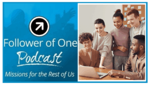 One Moment – Ephesians 4:29