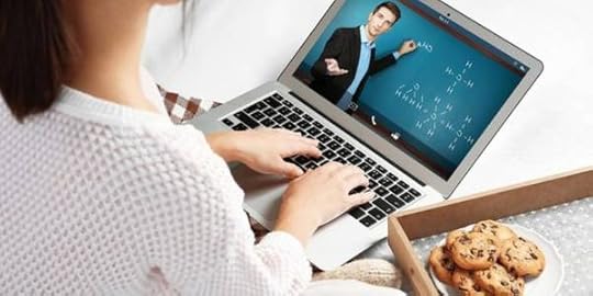 Formation Thérapeute Ayurvédique Suisse