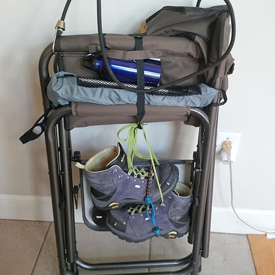 writing getaway toolkit