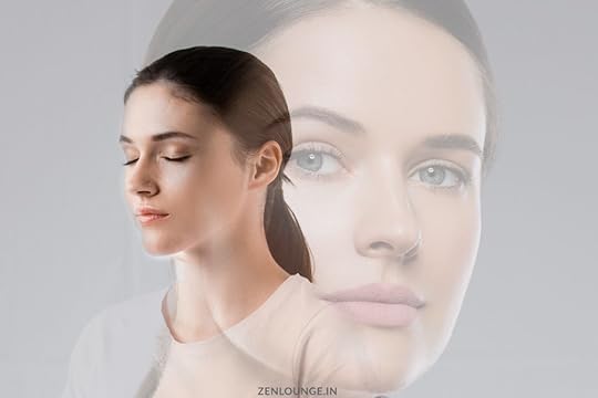 Visualization Meditation