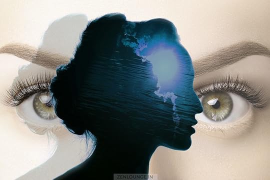 Visualization Meditation