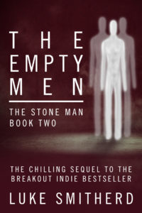 The Empty Men Kindle 2 Hi Res (white)