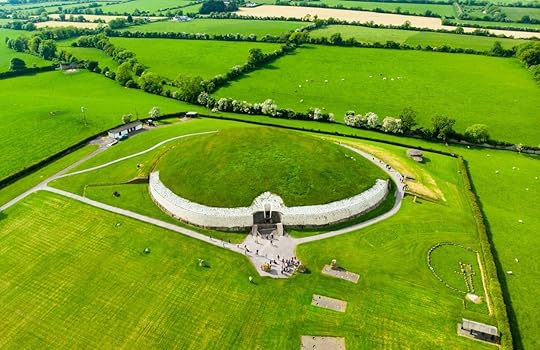 Newgrange