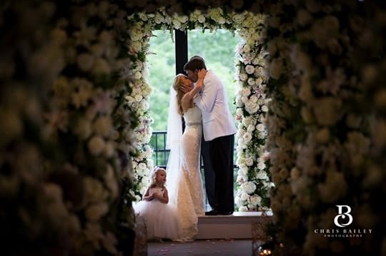 Chris Bailey Photography