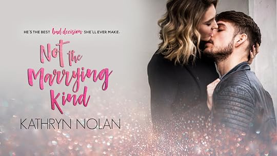 NTMK FB Banner.jpg