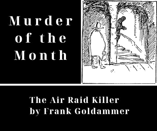 Murder of the Month FB Post 2.png