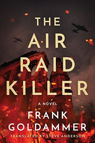 The Air Raid Killer.jpg