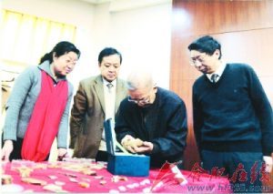 只不过是