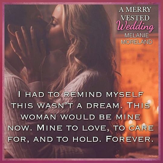 C5CC3762_1D0A_49B2_9B1A_8B2C9B06ED32