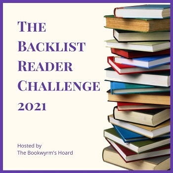 The Backlist Reader Challenge sign-up link