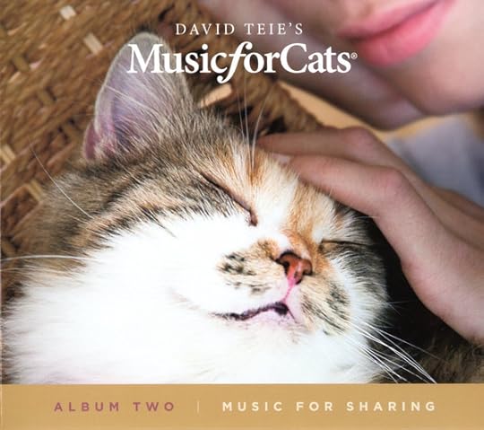 david-teie-music-for-cats