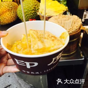 博猫娱乐客户端下载