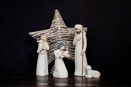 nativity-3846243_960_720.jpg