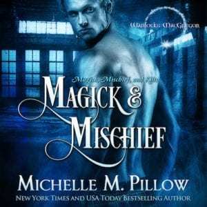 magickandmischief