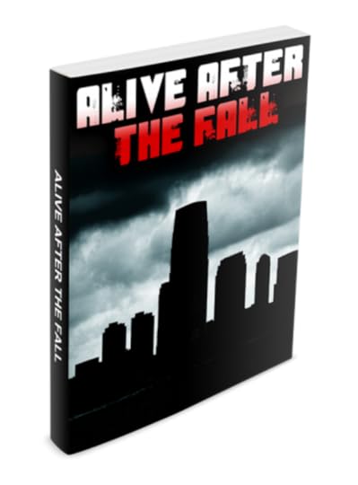 Alive-After-the-Fall-Book-Reviews