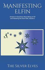 manifesting_Elfin
