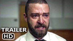 palmertimberlake