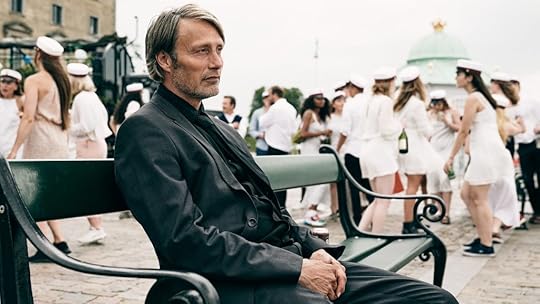 Another Round (2020)