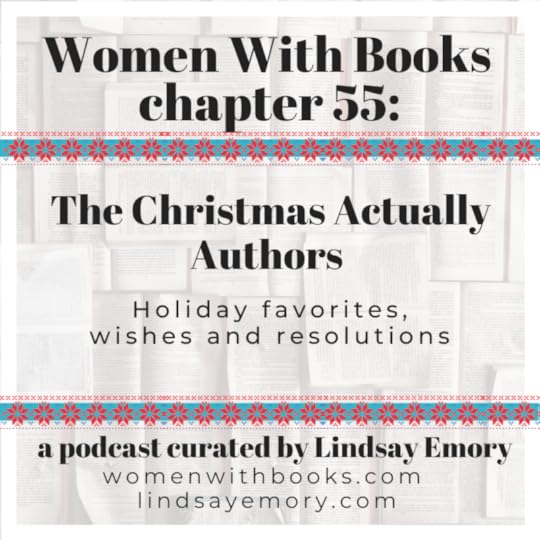 Sharing a little Christmas Spirit from my family, my writing friends to you. Happiest and Safest of Holidays.