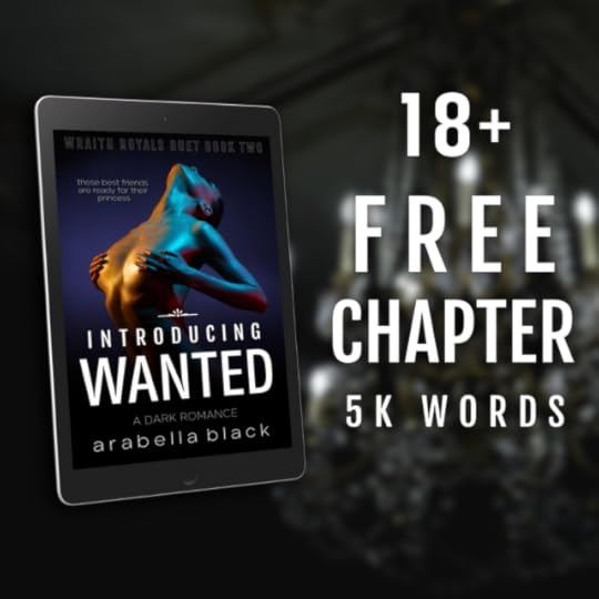 Book-Brush-Image-2020-12-23-14-332