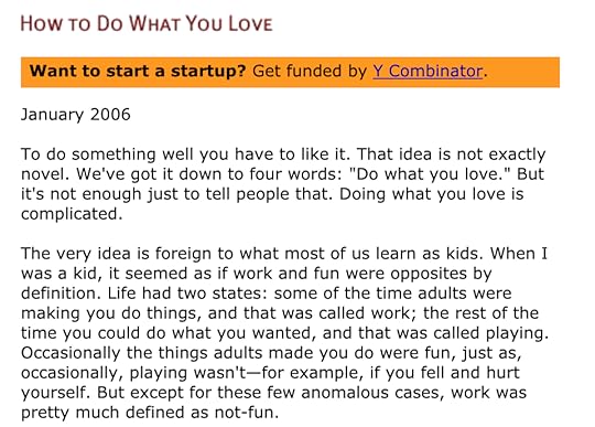how-to-do-what-you-love