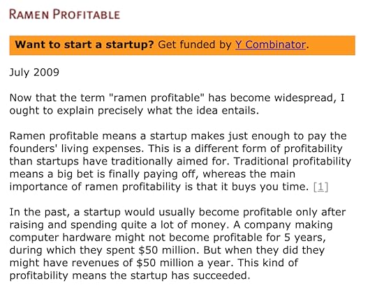ramen-profitable-paul-graham