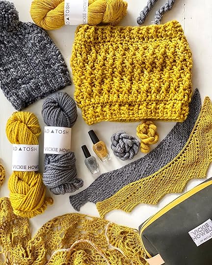 Shop the Pantone 2021 Colors of the Year at YarnYAY!