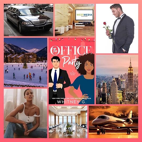 7B121978_2EF4_4846_94B7_2E7C77BA3976