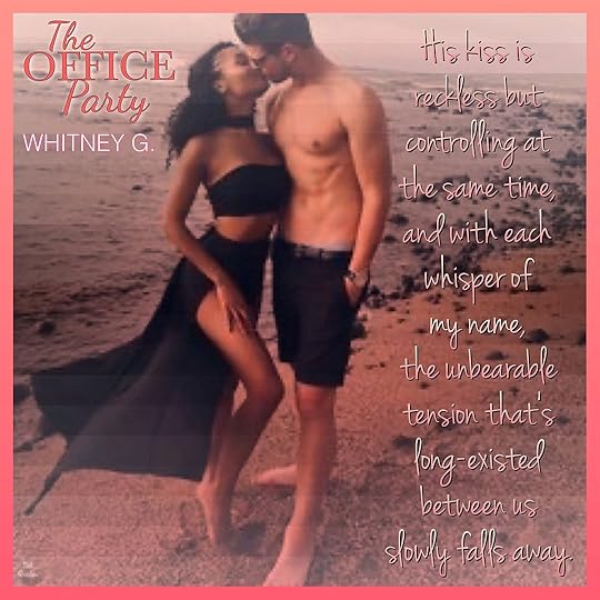 92A07CF9_2AFE_4237_8E1D_400ADF988F25