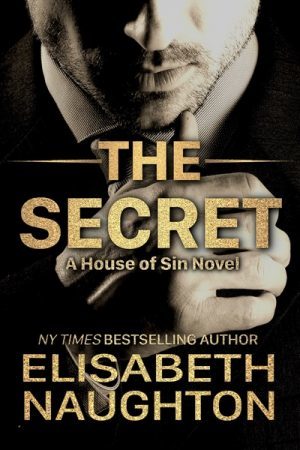 The Secret