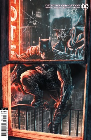 1-46