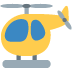 🚁