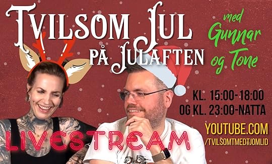 Signal 2020 12 20 143640