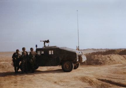Iraqcheckpoint-bravo