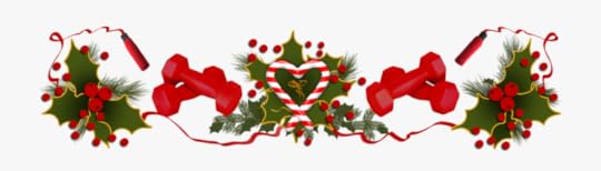 The First People To Send An E-mail Info@viaapp - Arbonne Christmas Banner , Transparent Cartoon, Free Cliparts & Silhouettes - NetClipart