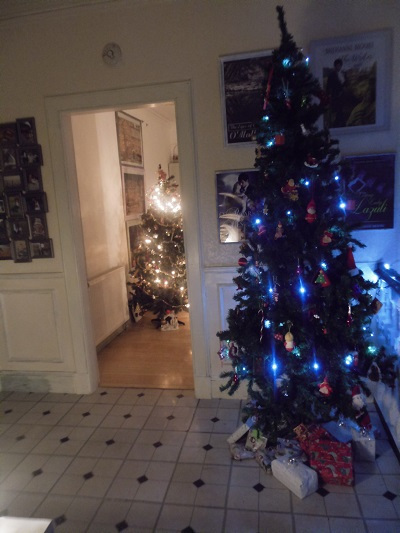 This image has an empty alt attribute; its file name is more-christmas2020-004.jpg